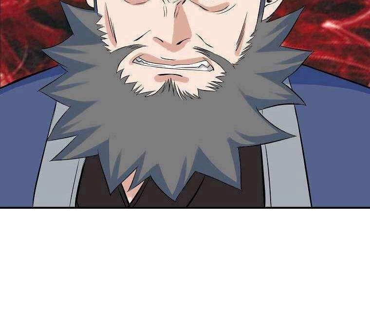 Hoành Tảo Cửu Châu Chapter 70 - 64