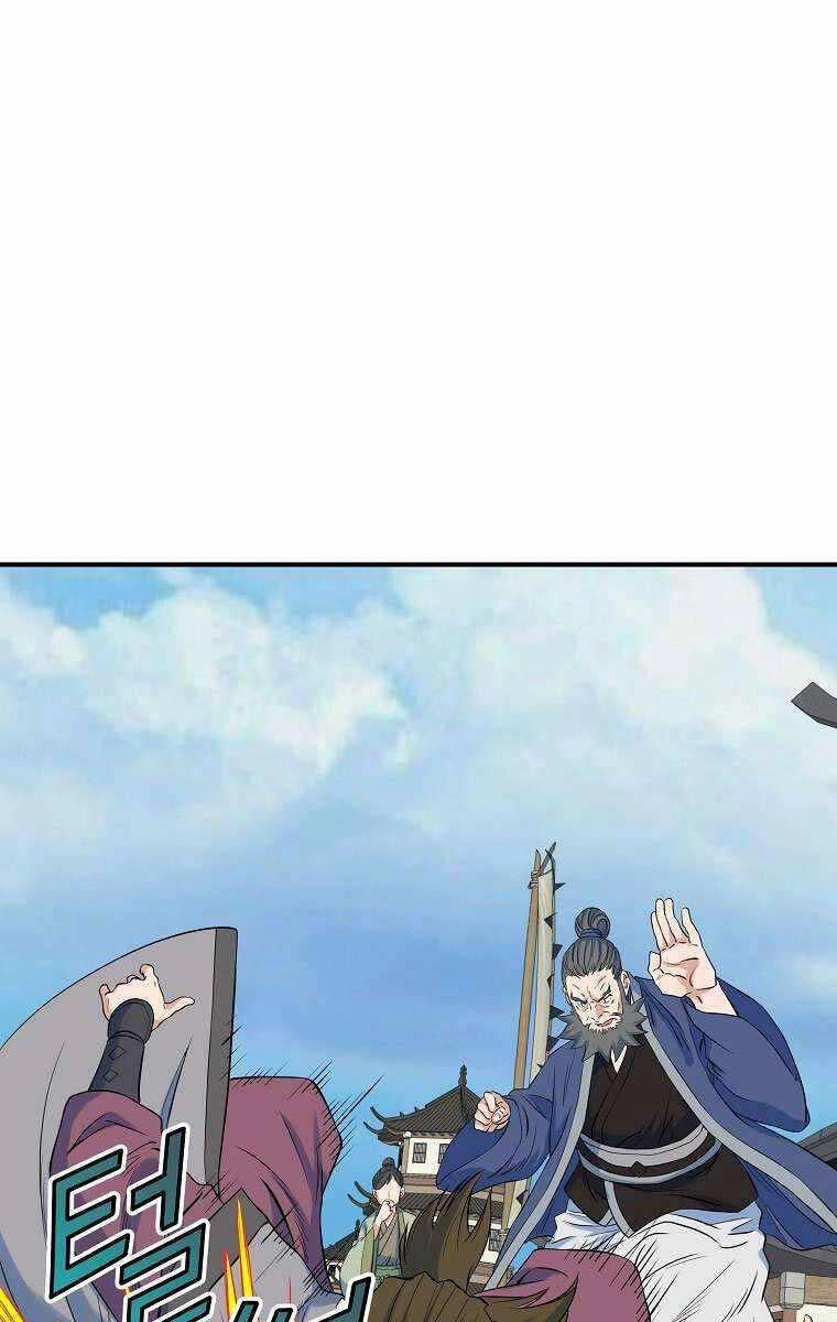 Hoành Tảo Cửu Châu Chapter 70 - 66