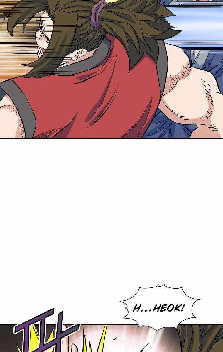 Hoành Tảo Cửu Châu Chapter 70 - 68