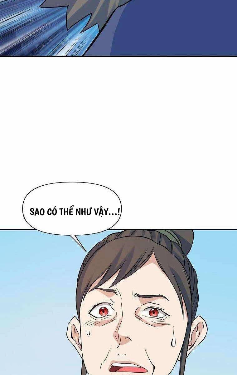 Hoành Tảo Cửu Châu Chapter 70 - 75