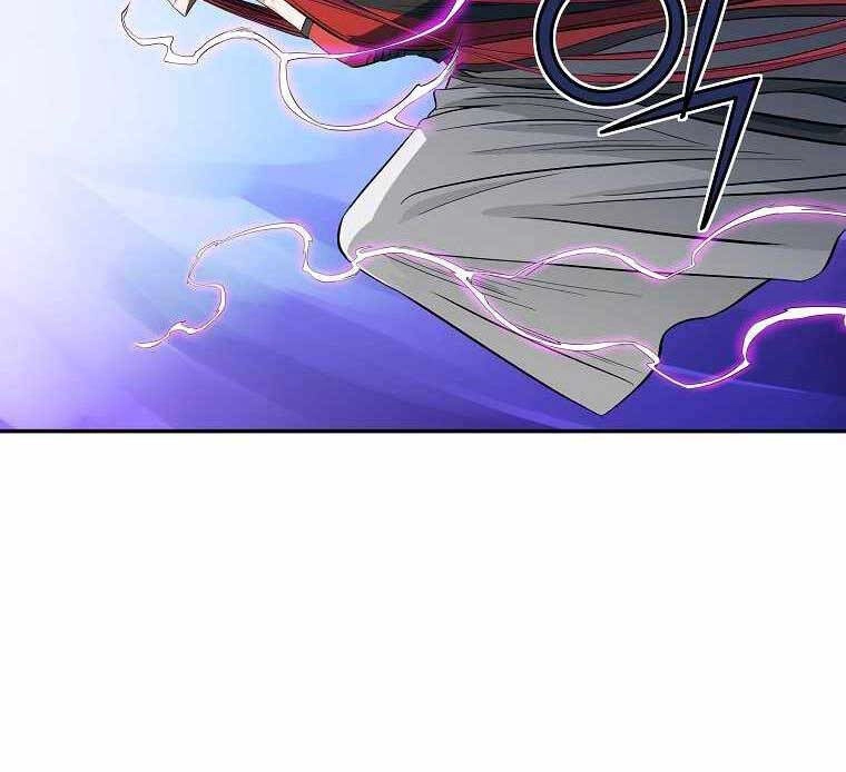 Hoành Tảo Cửu Châu Chapter 52 - 8