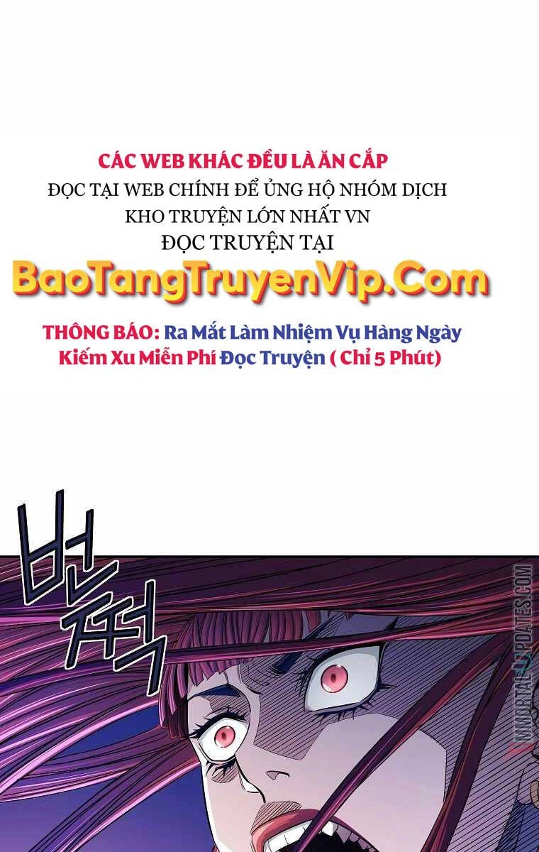 Hoành Tảo Cửu Châu Chapter 52 - 11