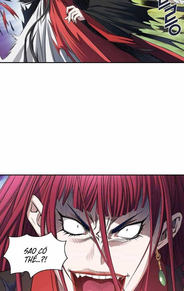 Hoành Tảo Cửu Châu Chapter 52 - 13