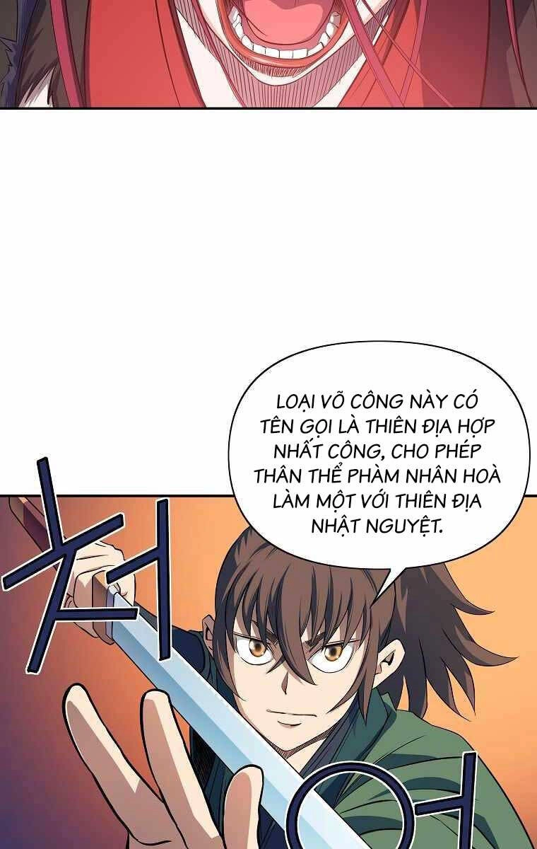 Hoành Tảo Cửu Châu Chapter 52 - 14