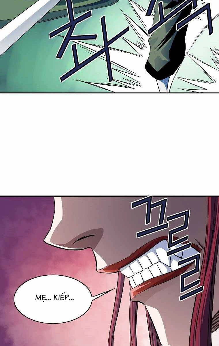 Hoành Tảo Cửu Châu Chapter 52 - 16