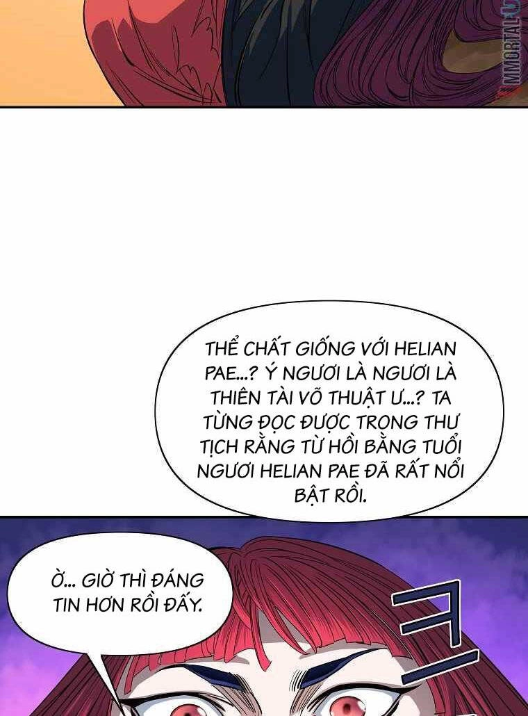 Hoành Tảo Cửu Châu Chapter 52 - 18