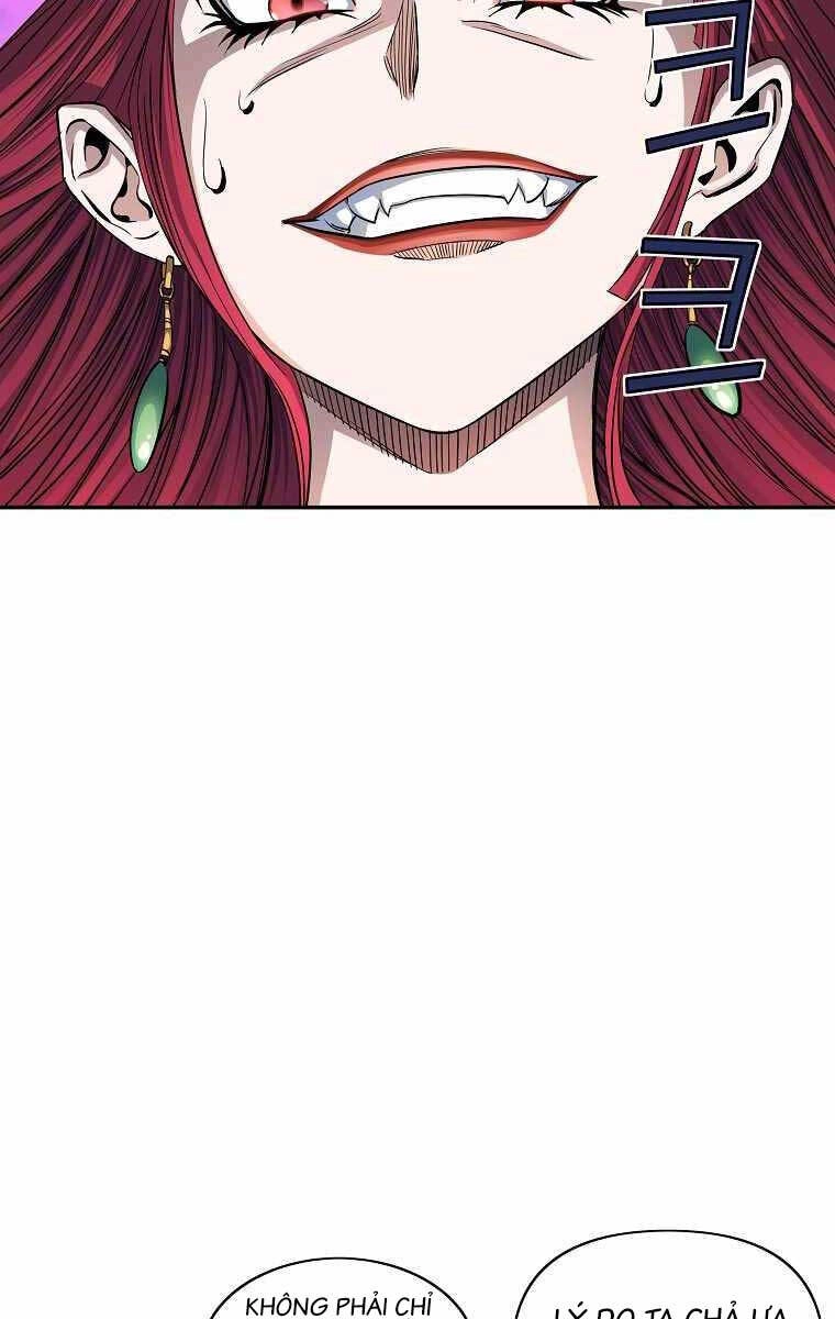 Hoành Tảo Cửu Châu Chapter 52 - 19