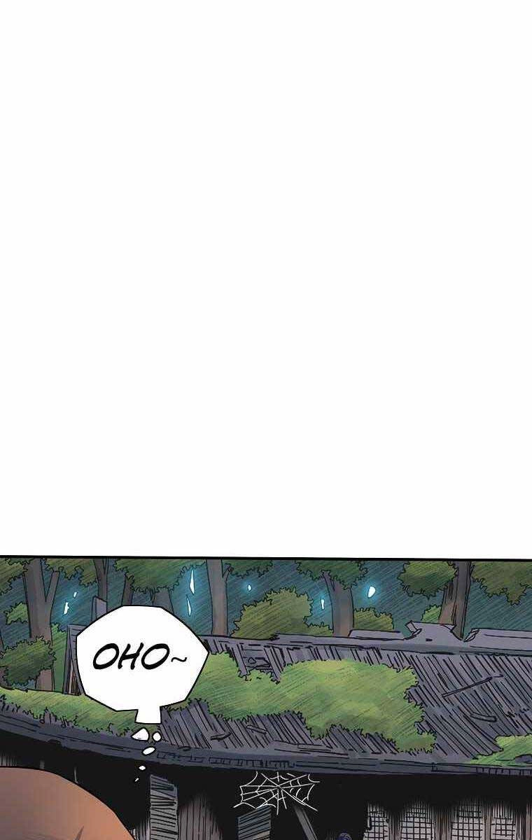 Hoành Tảo Cửu Châu Chapter 52 - 26