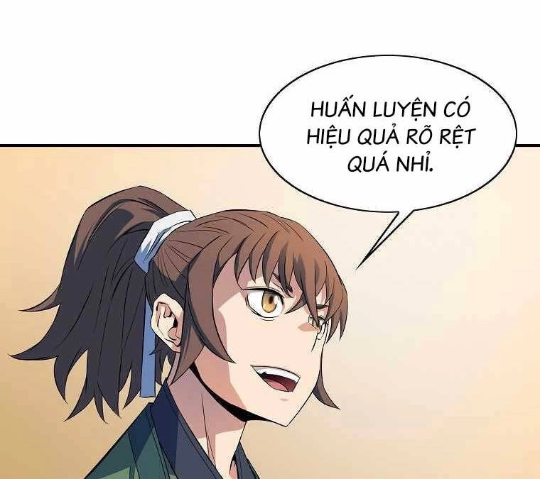 Hoành Tảo Cửu Châu Chapter 52 - 28