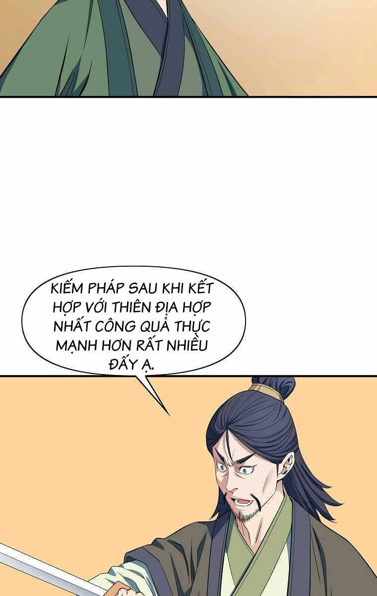 Hoành Tảo Cửu Châu Chapter 52 - 29