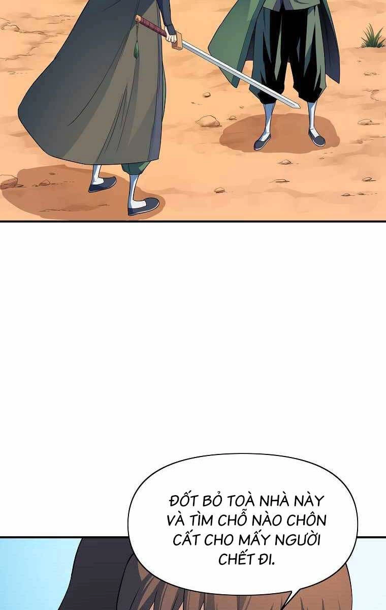 Hoành Tảo Cửu Châu Chapter 52 - 31