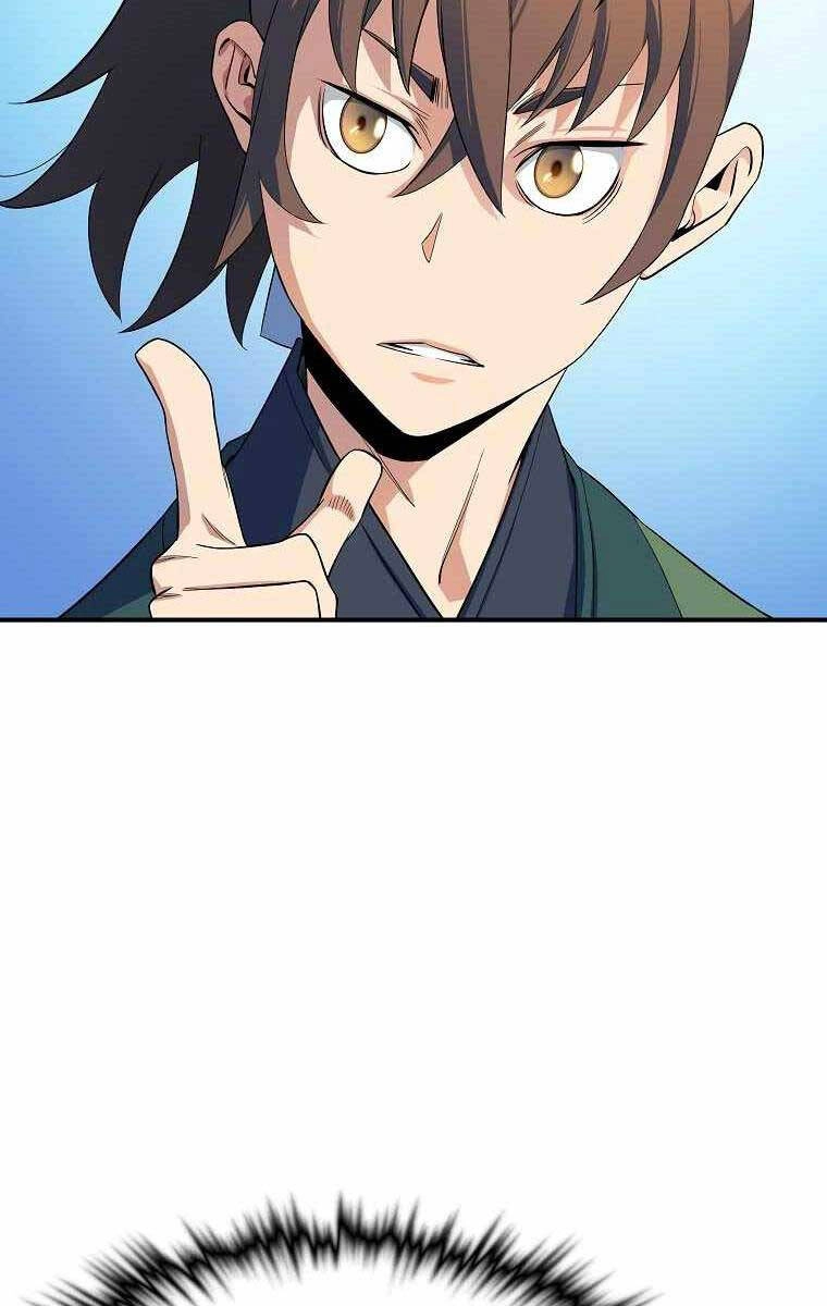 Hoành Tảo Cửu Châu Chapter 52 - 32