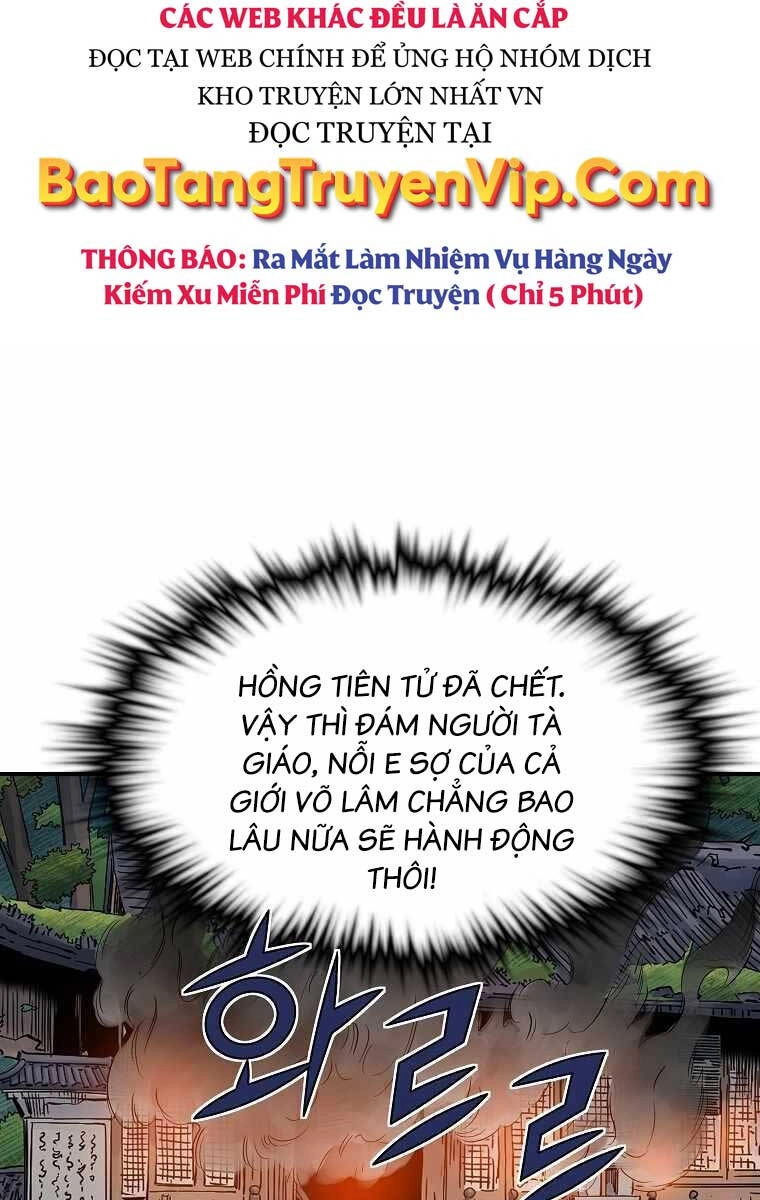 Hoành Tảo Cửu Châu Chapter 52 - 34