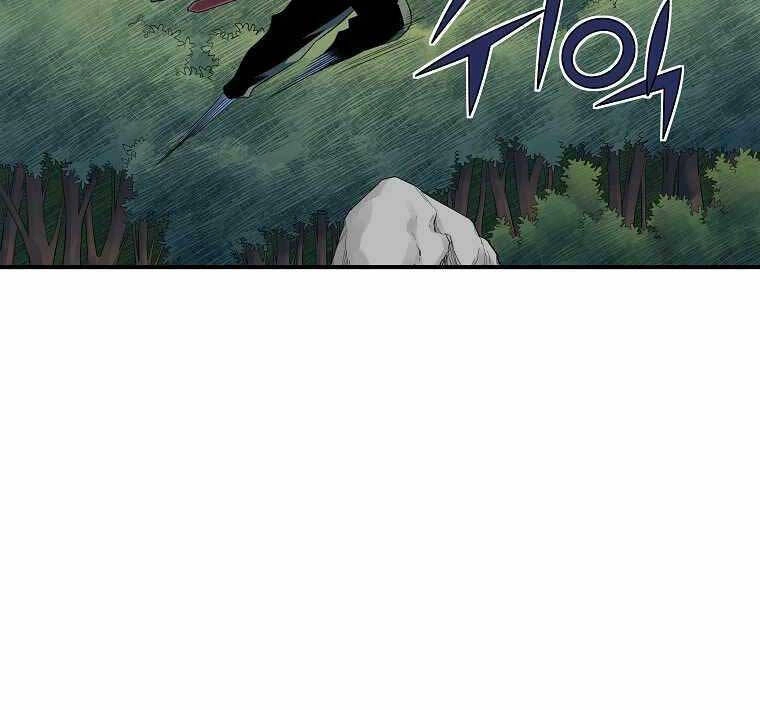 Hoành Tảo Cửu Châu Chapter 52 - 37