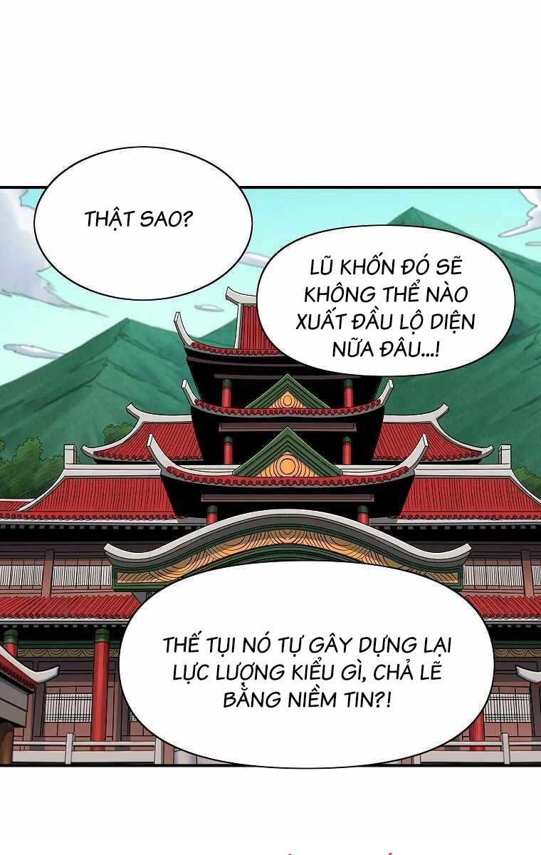 Hoành Tảo Cửu Châu Chapter 52 - 39