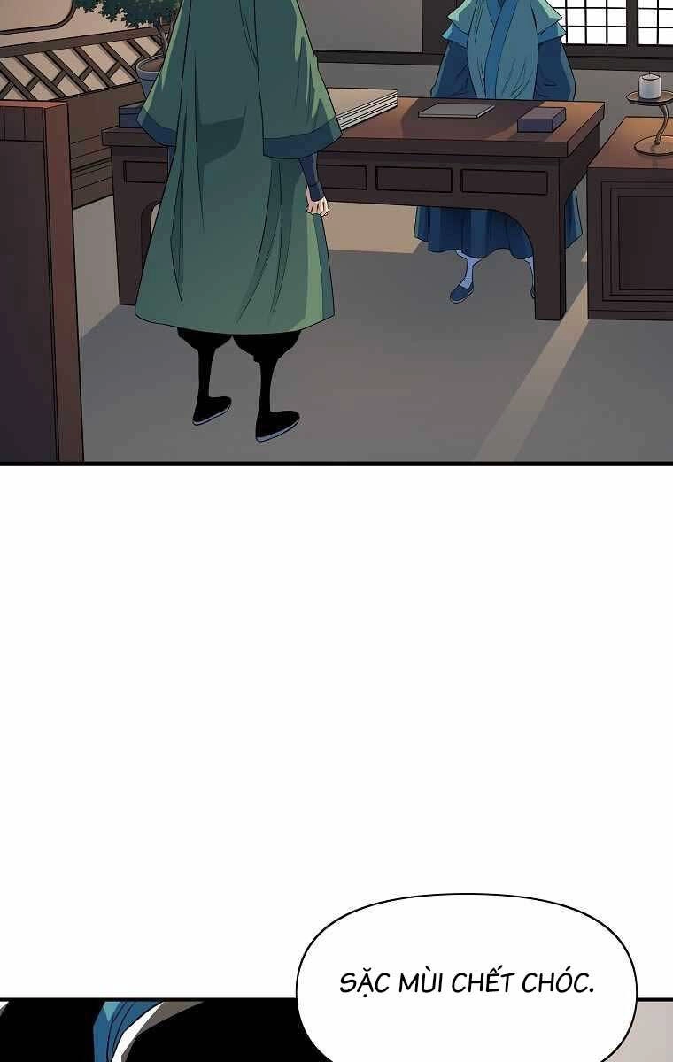 Hoành Tảo Cửu Châu Chapter 52 - 42