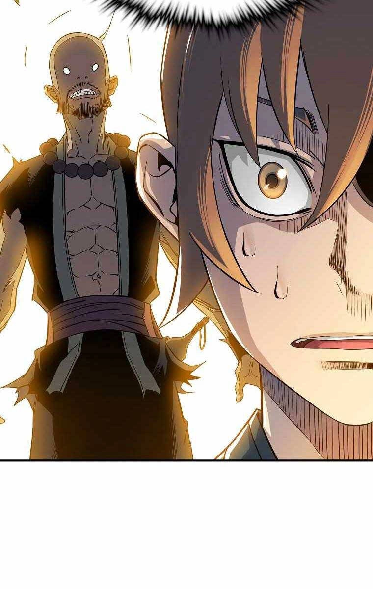 Hoành Tảo Cửu Châu Chapter 52 - 44