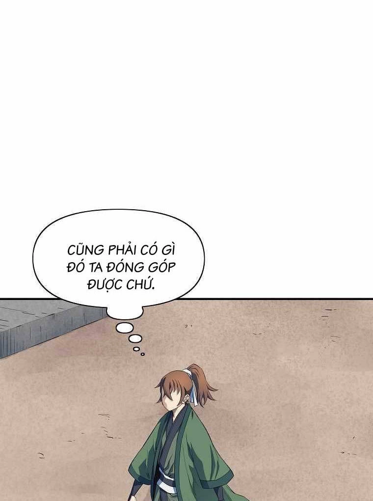 Hoành Tảo Cửu Châu Chapter 52 - 46