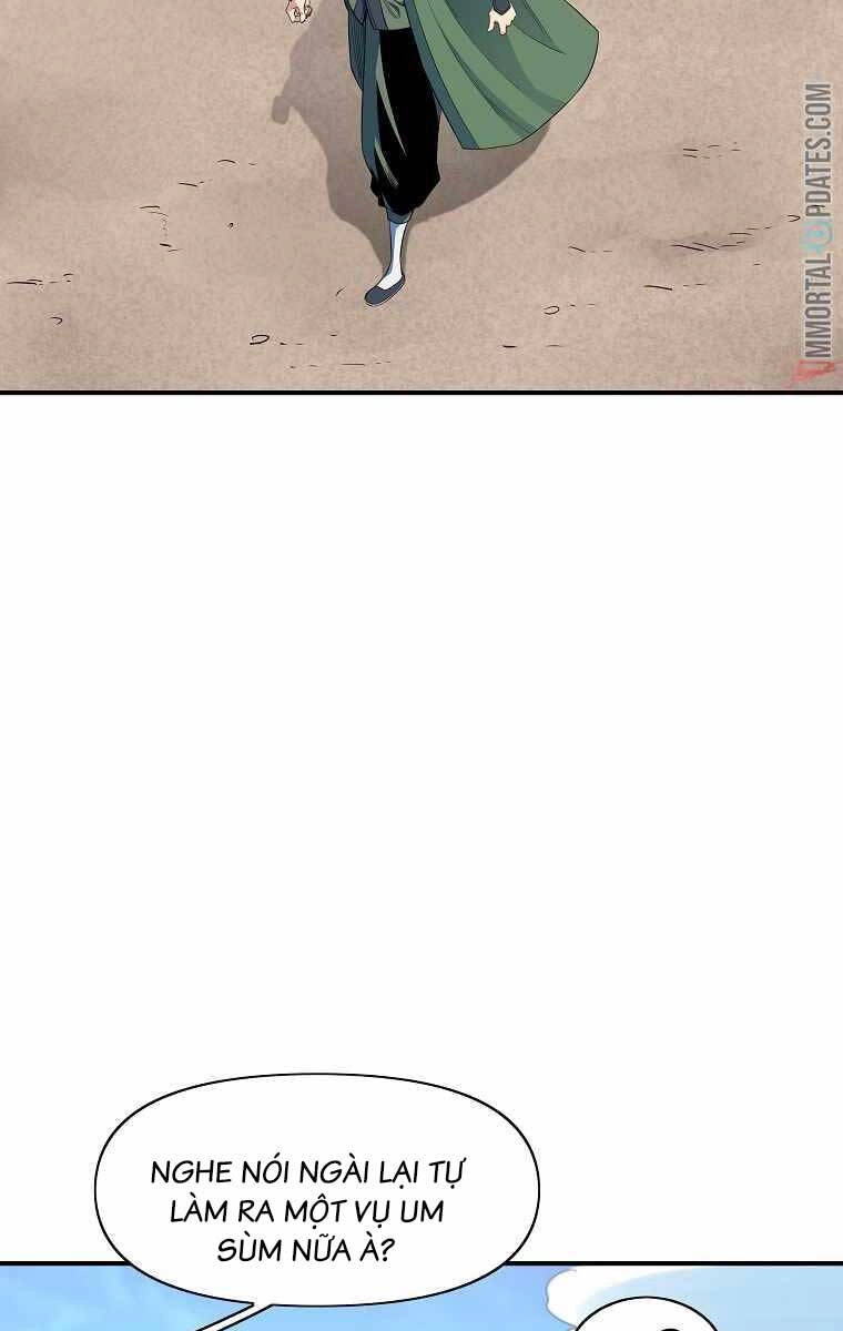 Hoành Tảo Cửu Châu Chapter 52 - 47