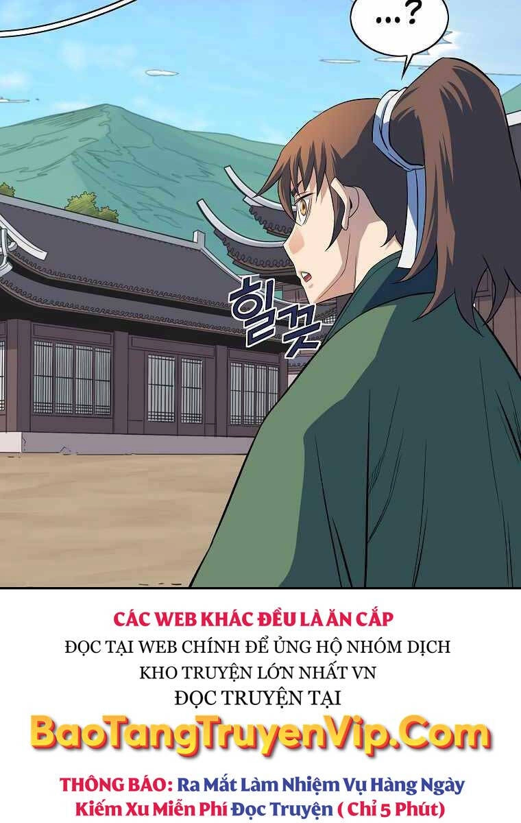 Hoành Tảo Cửu Châu Chapter 52 - 48