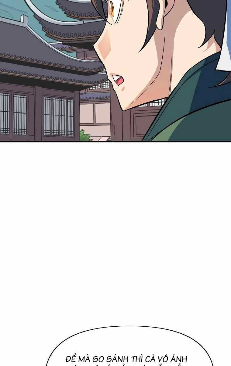 Hoành Tảo Cửu Châu Chapter 52 - 51