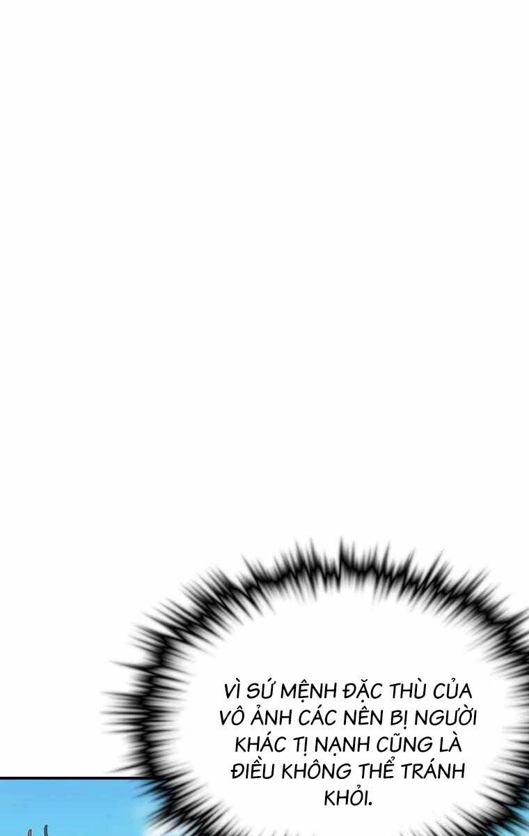 Hoành Tảo Cửu Châu Chapter 52 - 53