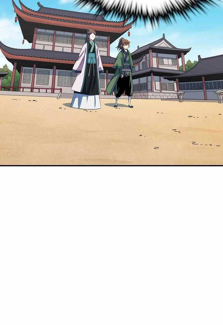 Hoành Tảo Cửu Châu Chapter 52 - 54