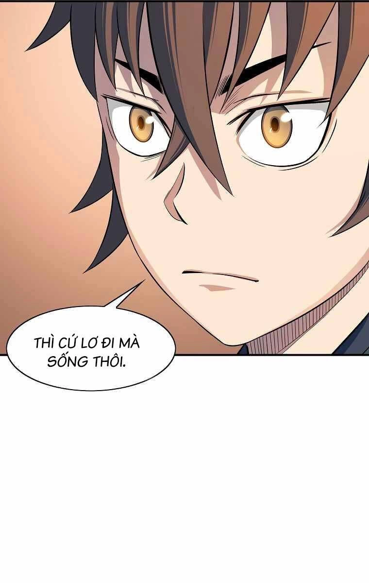 Hoành Tảo Cửu Châu Chapter 52 - 55