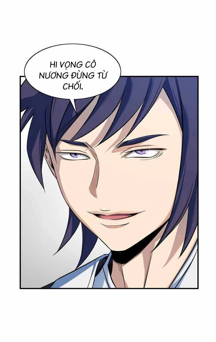 Hoành Tảo Cửu Châu Chapter 52 - 63