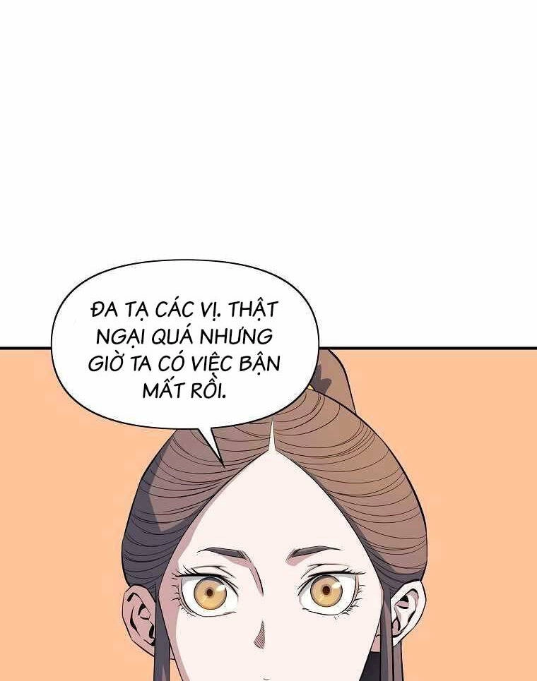 Hoành Tảo Cửu Châu Chapter 52 - 64