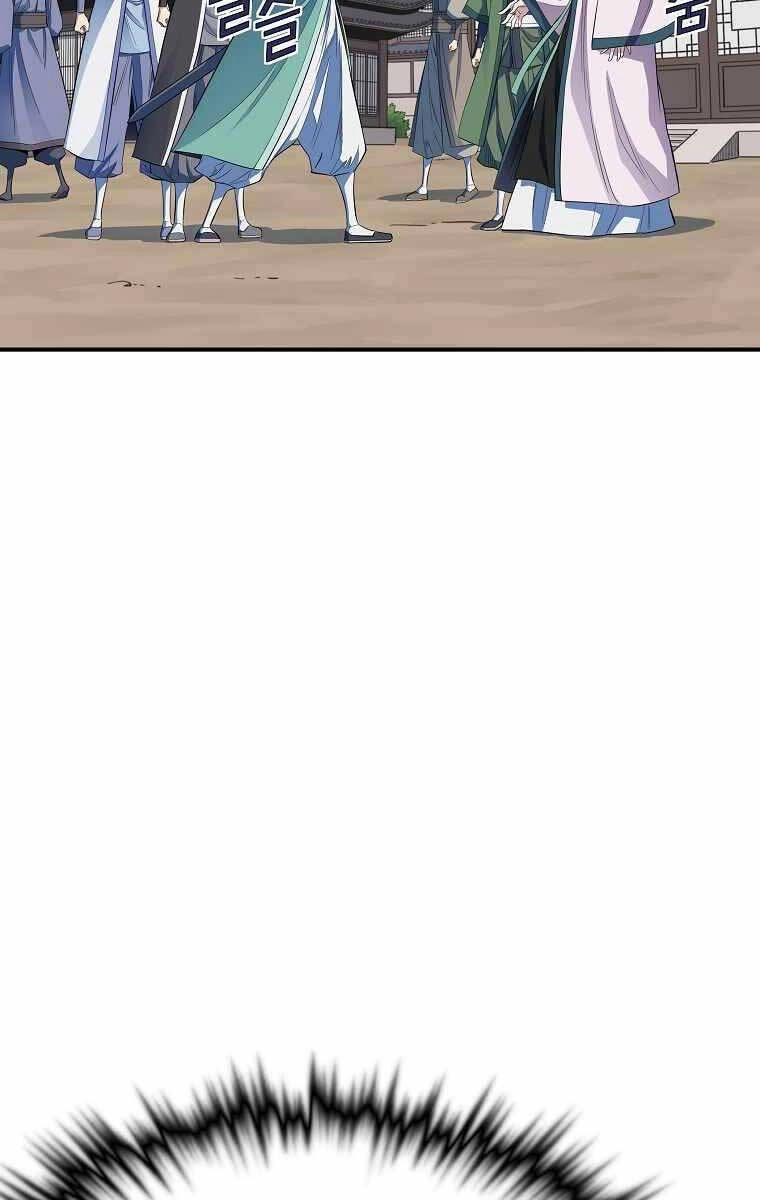 Hoành Tảo Cửu Châu Chapter 52 - 69