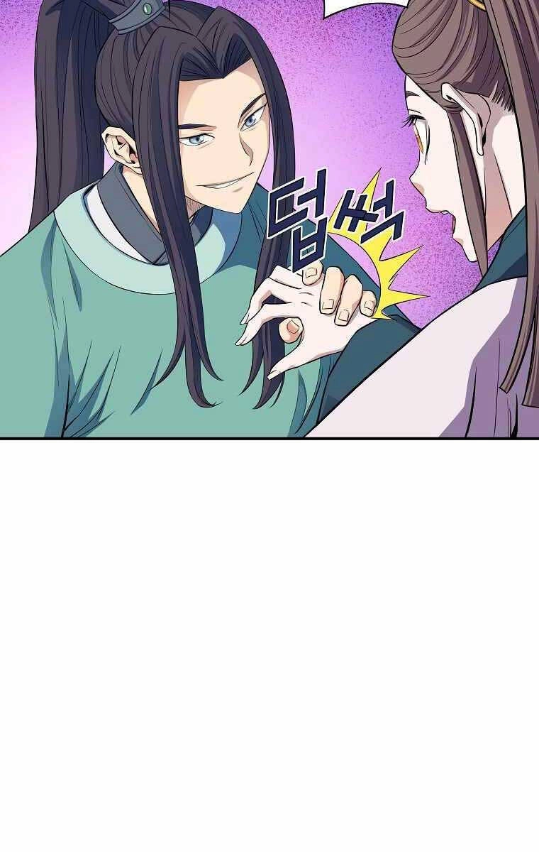 Hoành Tảo Cửu Châu Chapter 52 - 73