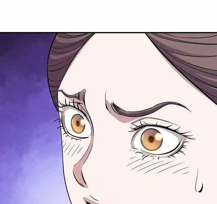 Hoành Tảo Cửu Châu Chapter 52 - 74