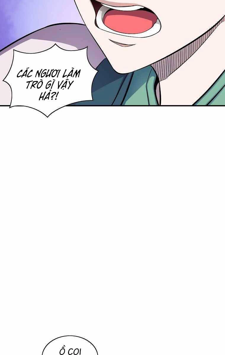 Hoành Tảo Cửu Châu Chapter 52 - 75