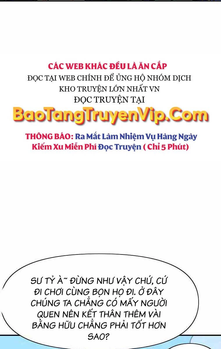 Hoành Tảo Cửu Châu Chapter 52 - 78