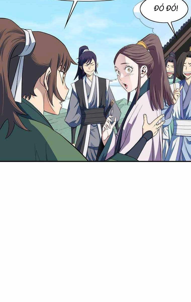 Hoành Tảo Cửu Châu Chapter 52 - 79