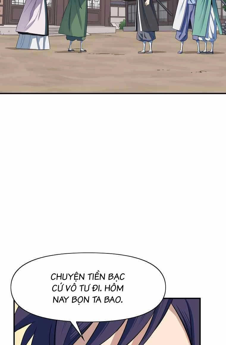 Hoành Tảo Cửu Châu Chapter 52 - 83