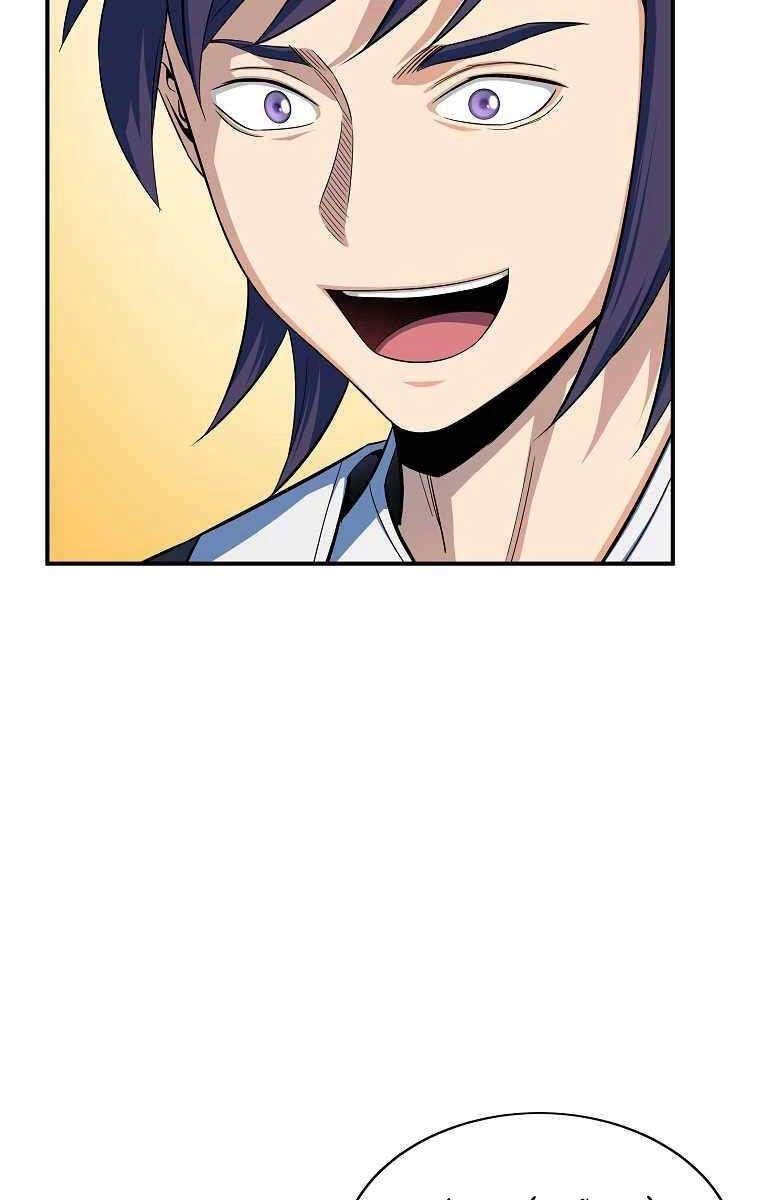 Hoành Tảo Cửu Châu Chapter 52 - 84