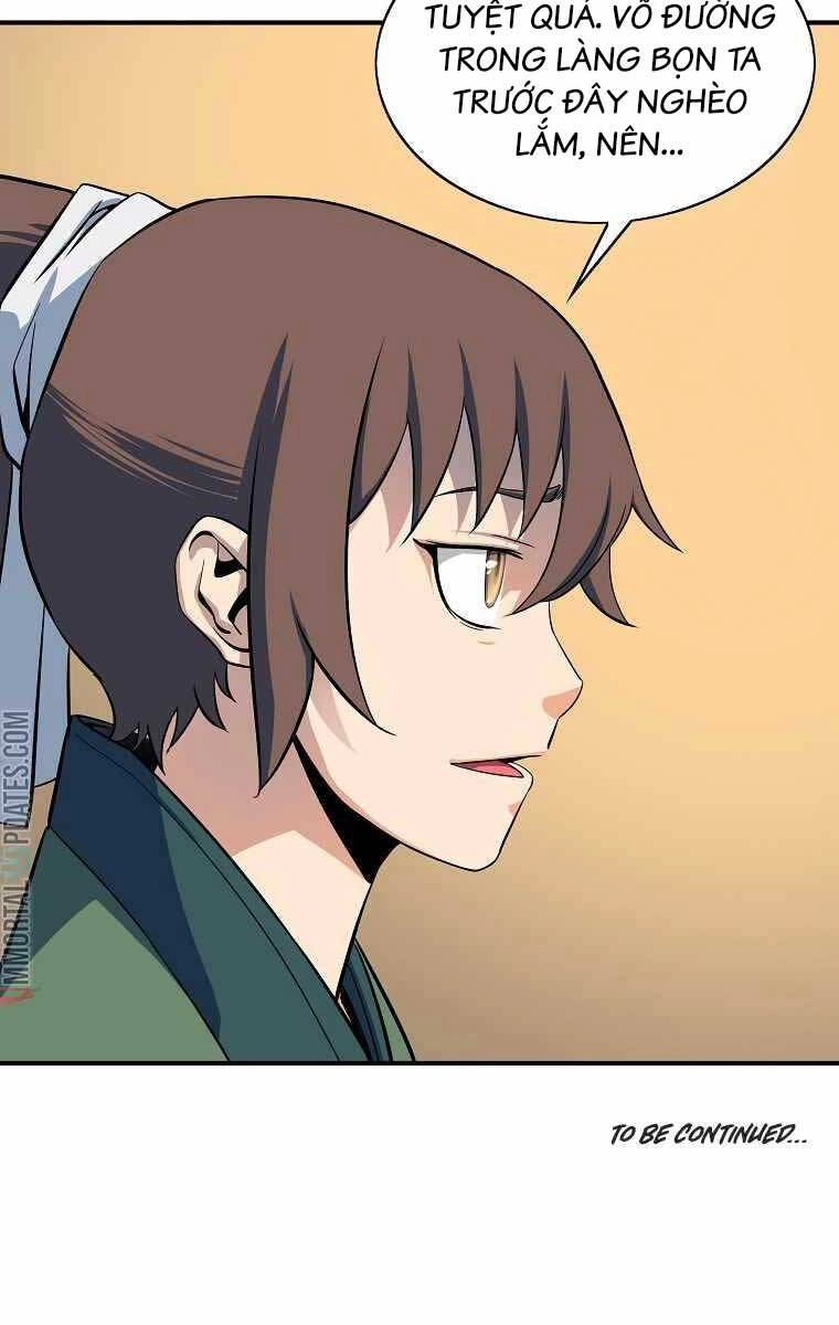 Hoành Tảo Cửu Châu Chapter 52 - 85