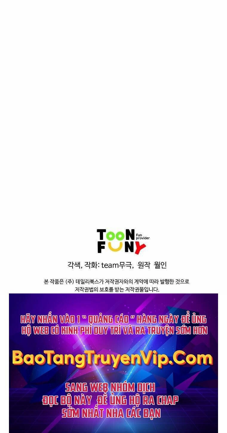 Hoành Tảo Cửu Châu Chapter 52 - 86