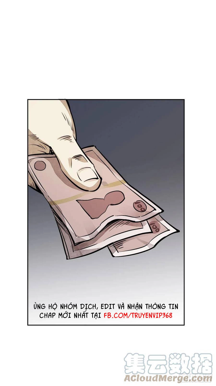 Địa Sát 72 Phép Thần Thông Chapter 1 - 5