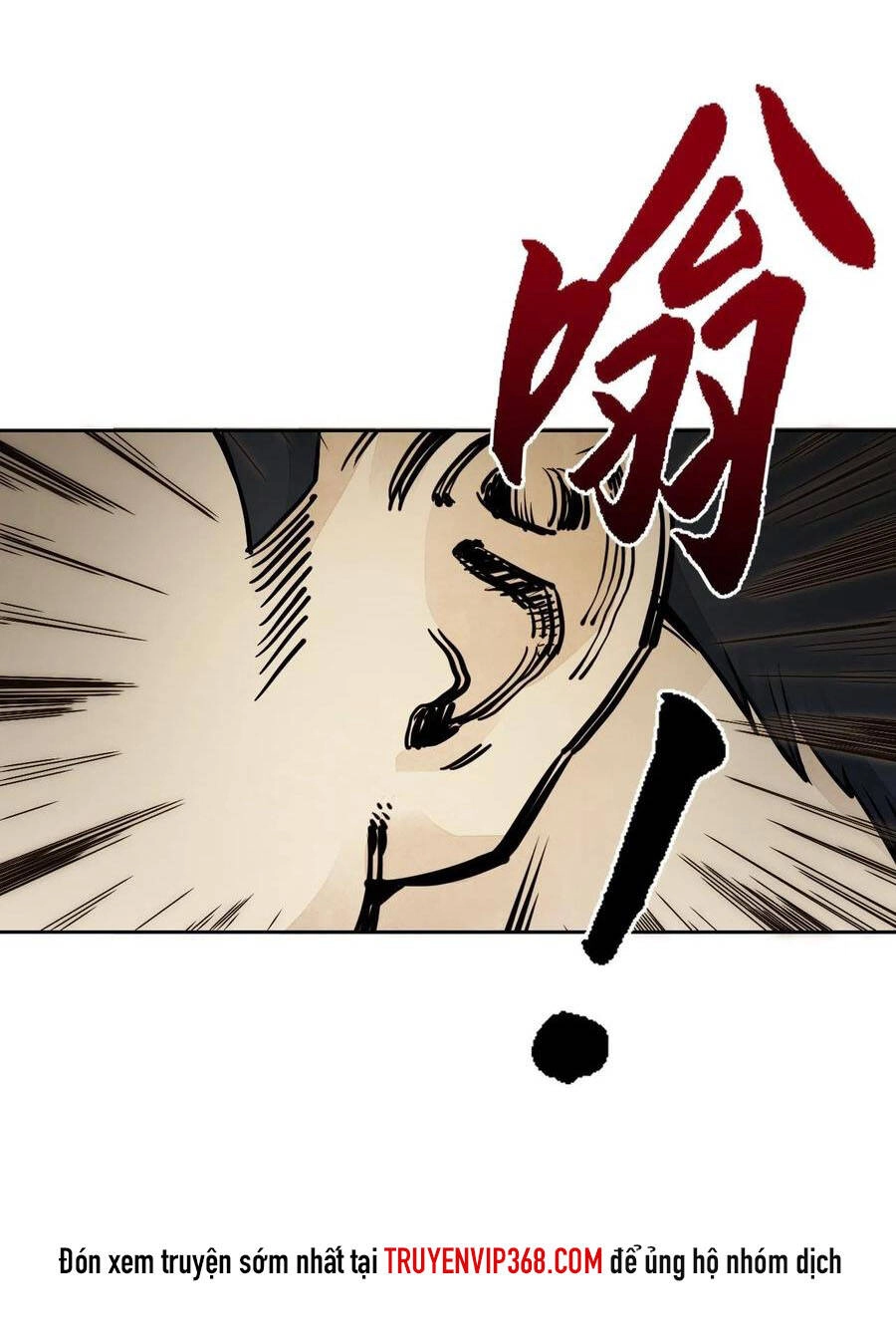 Địa Sát 72 Phép Thần Thông Chapter 1 - 35