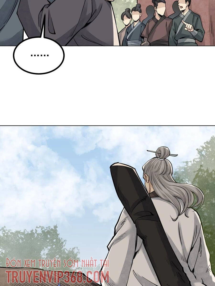 Địa Sát 72 Phép Thần Thông Chapter 7 - 15