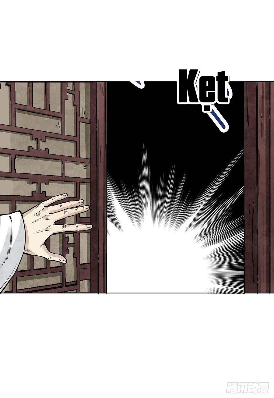 Địa Sát 72 Phép Thần Thông Chapter 7 - 52