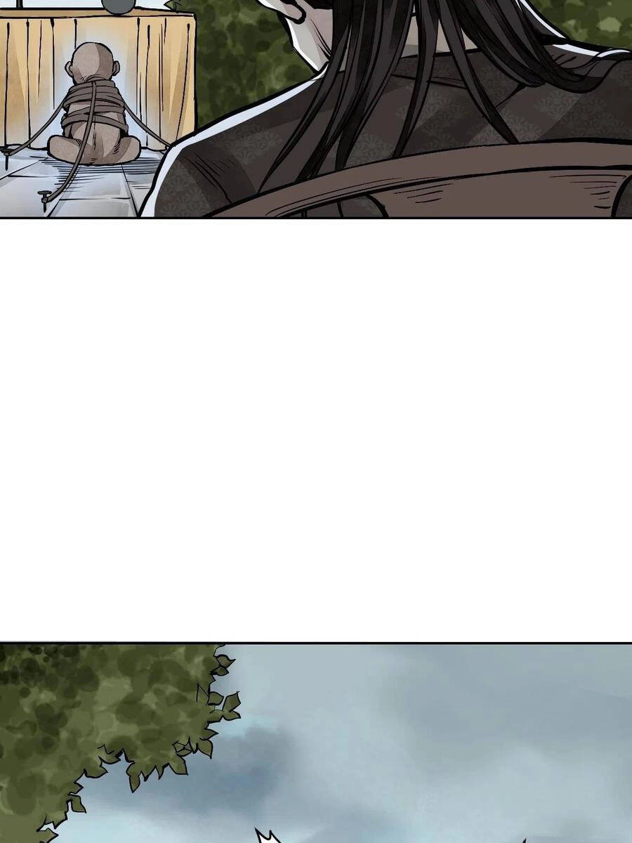 Địa Sát 72 Phép Thần Thông Chapter 9 - 10