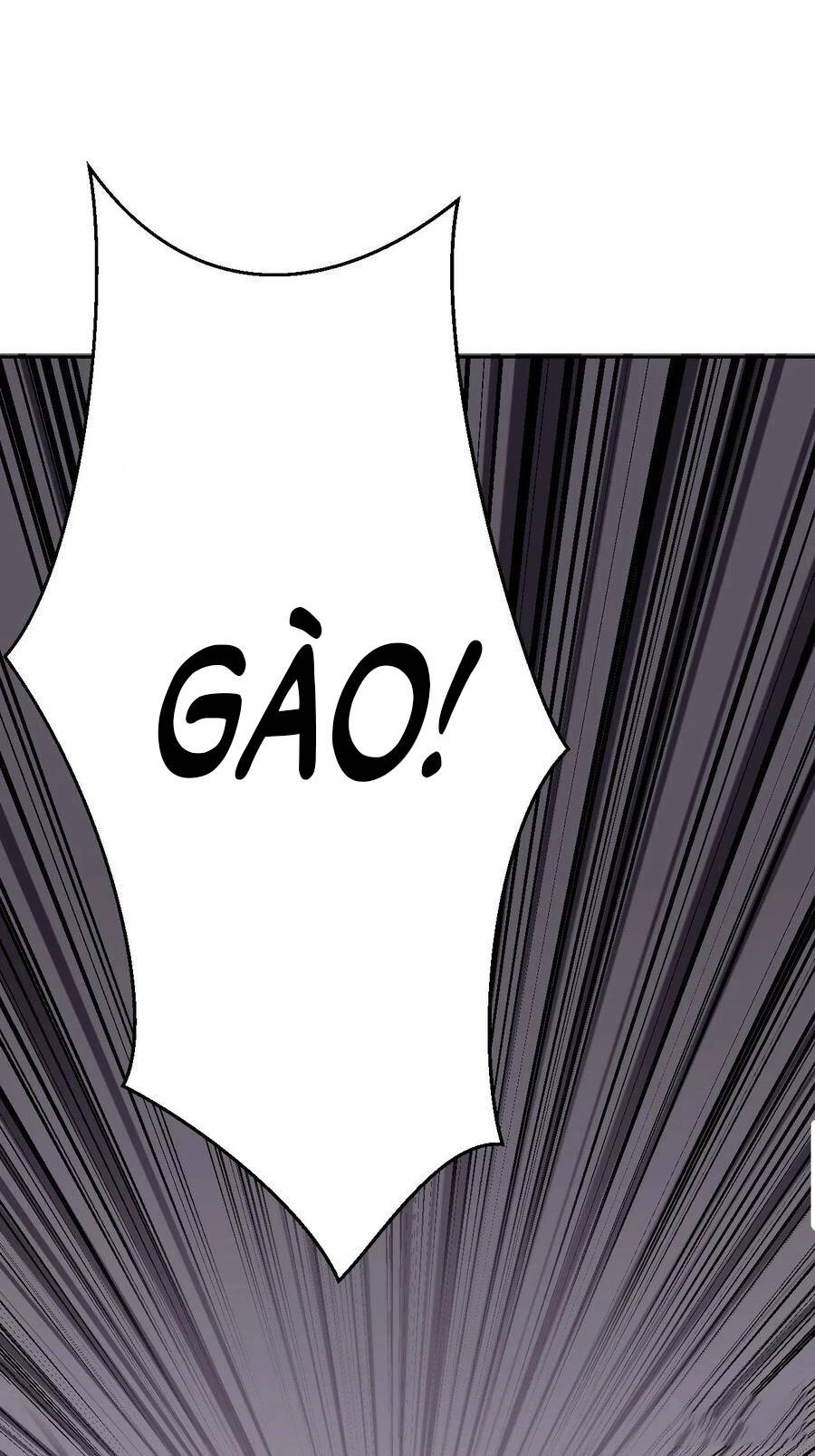 Địa Sát 72 Phép Thần Thông Chapter 9 - 15