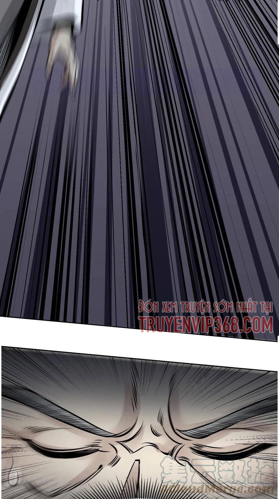 Địa Sát 72 Phép Thần Thông Chapter 9 - 18