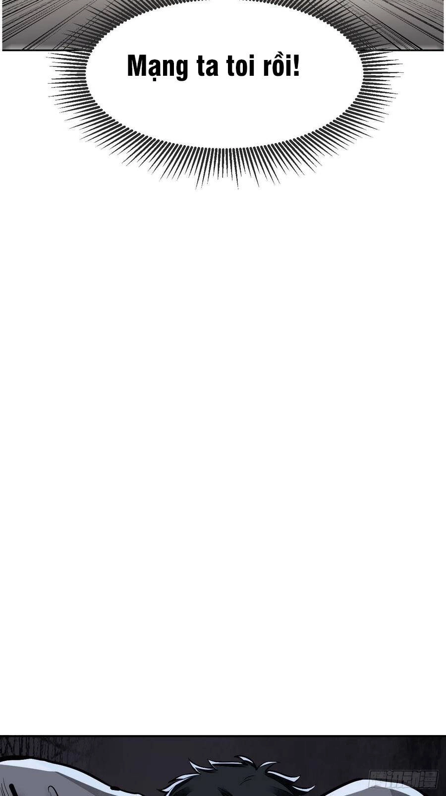 Địa Sát 72 Phép Thần Thông Chapter 9 - 19