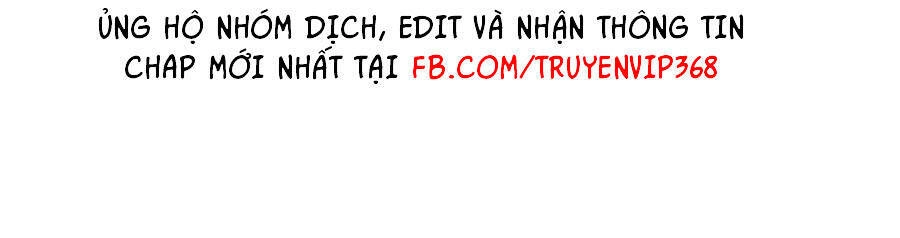 Địa Sát 72 Phép Thần Thông Chapter 9 - 24