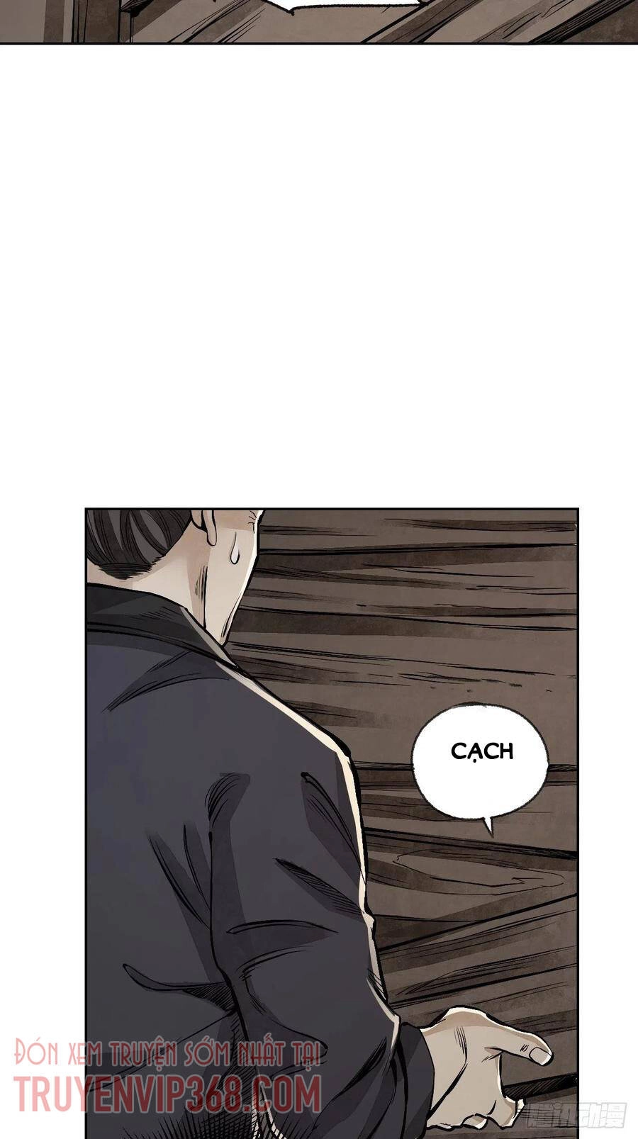 Địa Sát 72 Phép Thần Thông Chapter 11 - 15